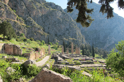 Delphi