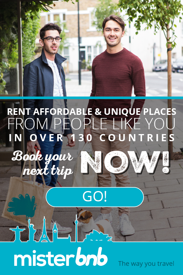 Interstitiel 640x960 traveler en