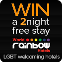 World Rainbow Hotels World Rainbow Hotels