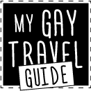 gaytravellogo-square