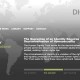 human dignity trust - global campaign to decriminalize homosexuality around the world