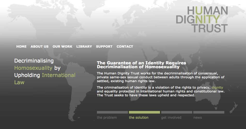 human_dignity_trust human dignity trust - global campaign to decriminalize homosexuality around the world