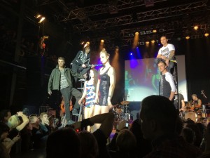 rock-fashion-night-2012