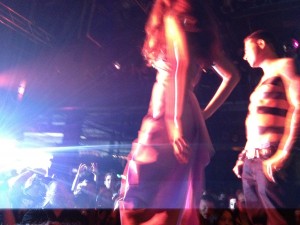 rock-fashion-night-berlin