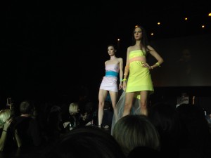 rockfashion-night-2012