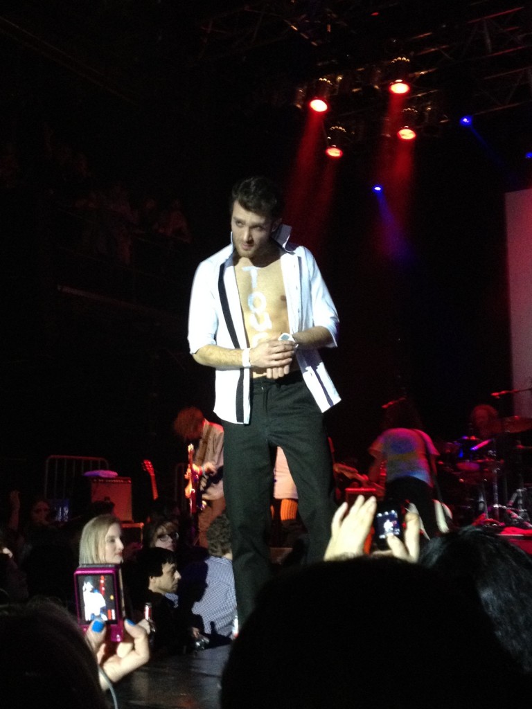 shirtless guy berlin fashion week shirtless guy berlin fashion week