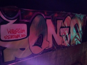 sonos-rock-fashion-night