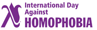 logo_homophobia_en
