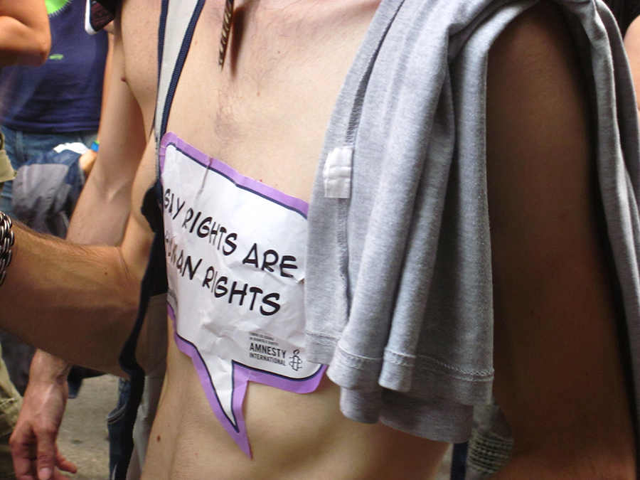 bologna_pride_2012-2 Bologna gay pride photo 2012