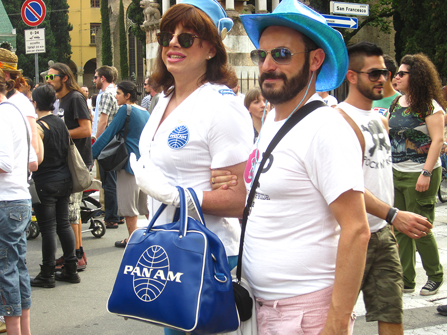 bologna_pride_2012-3 Bologna gay pride photo 2012