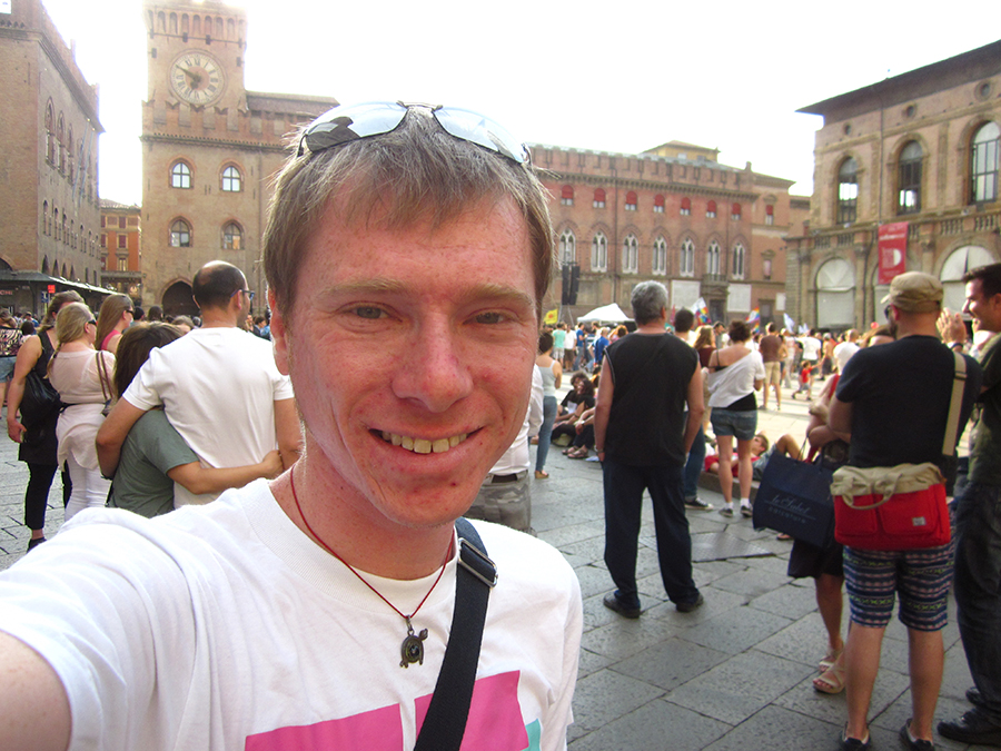 bologna_pride_2012-4 Bologna gay pride photo 2012