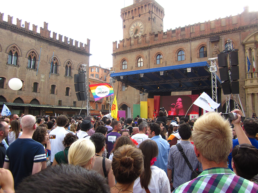 bologna_pride_2012-5 Bologna gay pride photo 2012