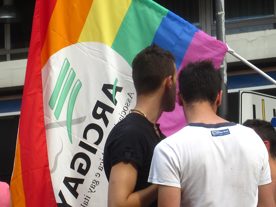 bologna_pride_2012-6 Bologna gay pride photo 2012