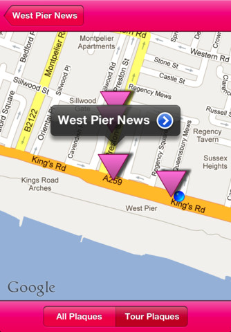 brighton-gay-travel-app