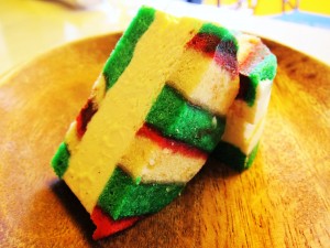 donatella-nyc-icecream