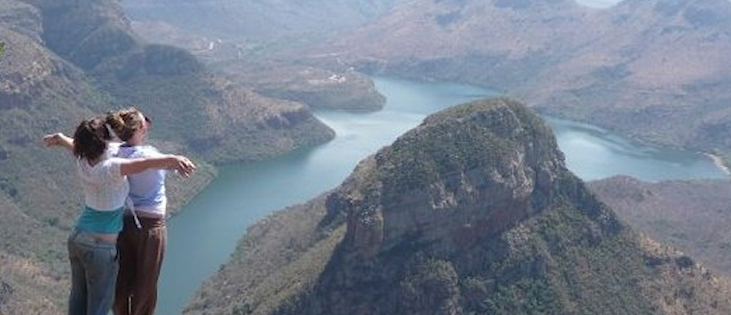 lattitude-volunteer2