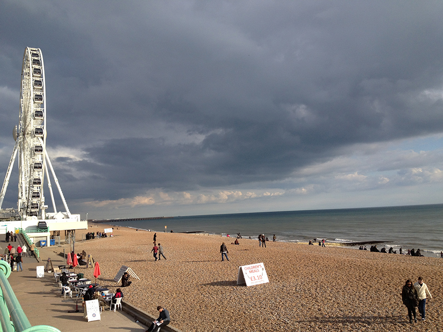 brighton-ferris-wheel