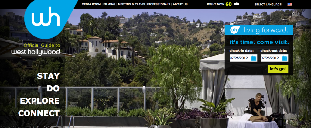 visit-west-hollywood