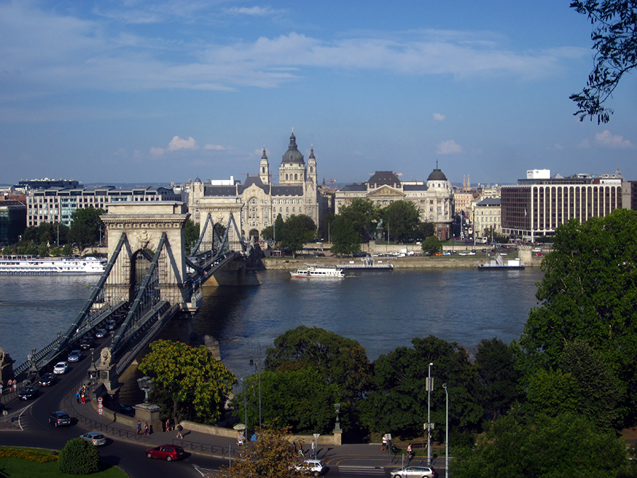 budapest2