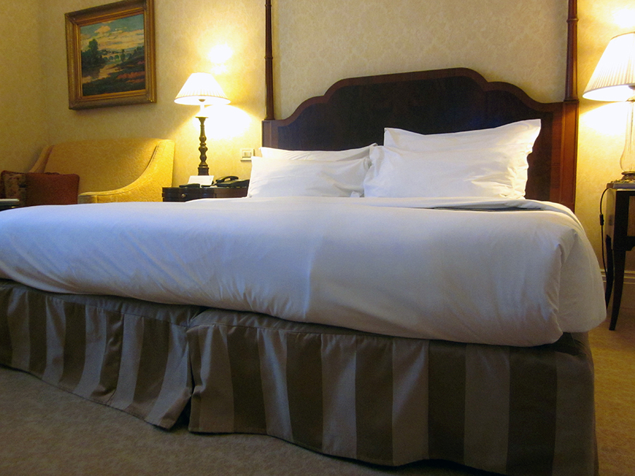 le-meridien-budapest