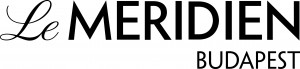 le_meridien_budapest