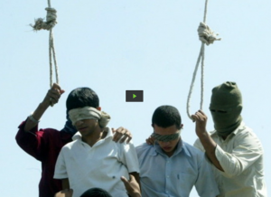 Screen shot 2012-09-24 at 11.47.29 AM