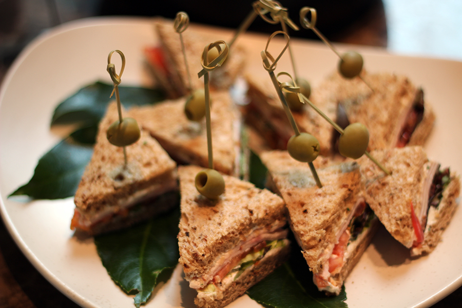 healthy sandwiches healthy sandwiches