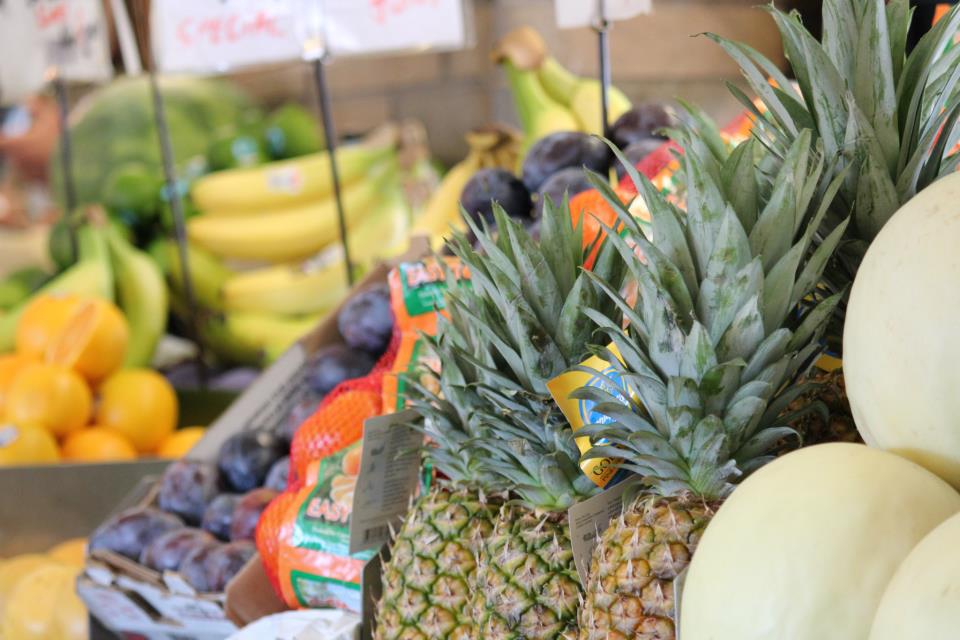 food-market-cleveland