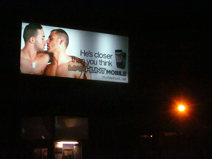 gay-toronto toronto gay guide