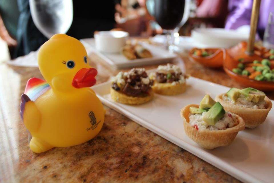 ritz-carlton-aperitif