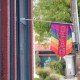 LGBT Columbus