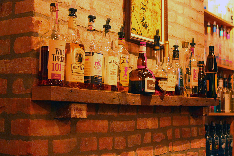 Diversity Club Diversity Club