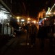 homo hill seoul
