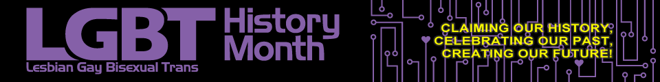 lgbt-history-month
