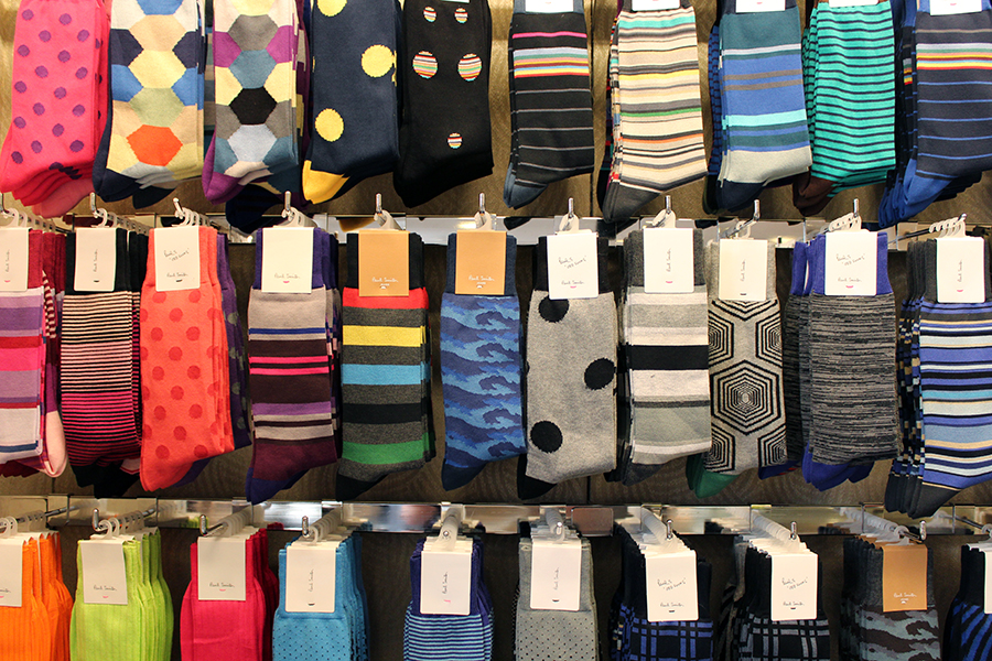 neiman marcus dallas