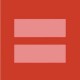 equality