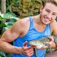 Matt Mitcham gay cairns