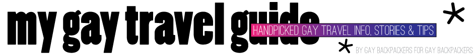 gay travel guide gay travel guide