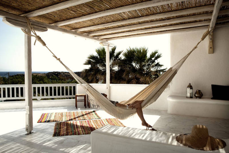 sangiorgio-hotel-hammock