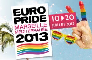 europride