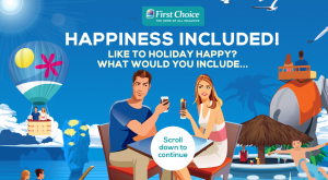 happiness-included-contest