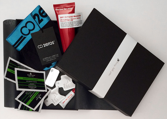 gay-packs-nextgaything