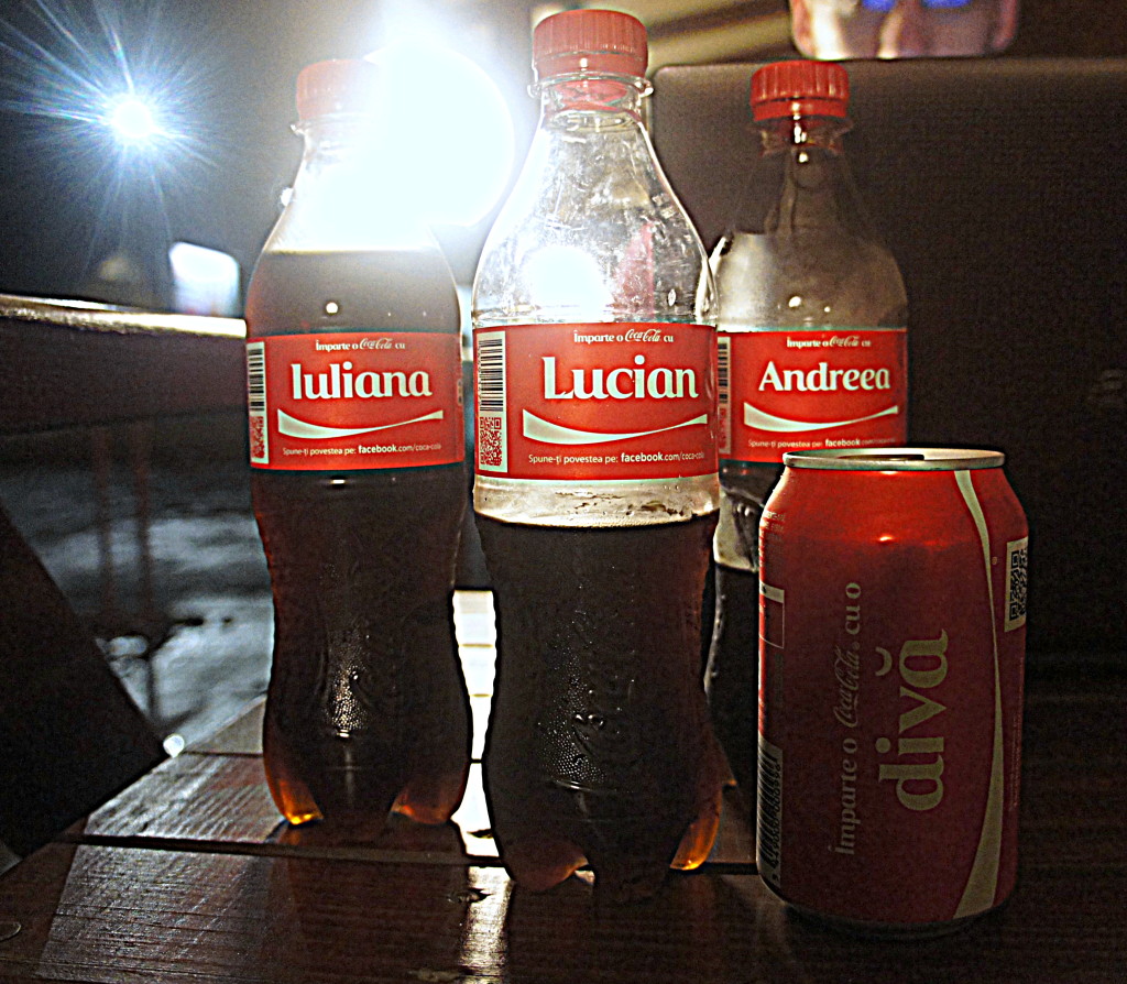 being gay in eastern Europe diva being gay in eastern Europe diva