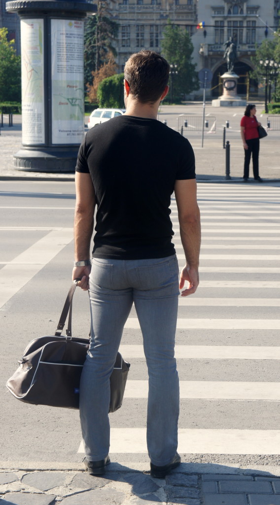 hello buns being gay in eastern Europe buns