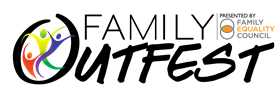 Family Outfest