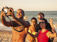 Win a Trip to Miami at 2004 Prices!