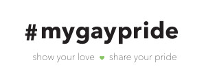 My Gay Pride