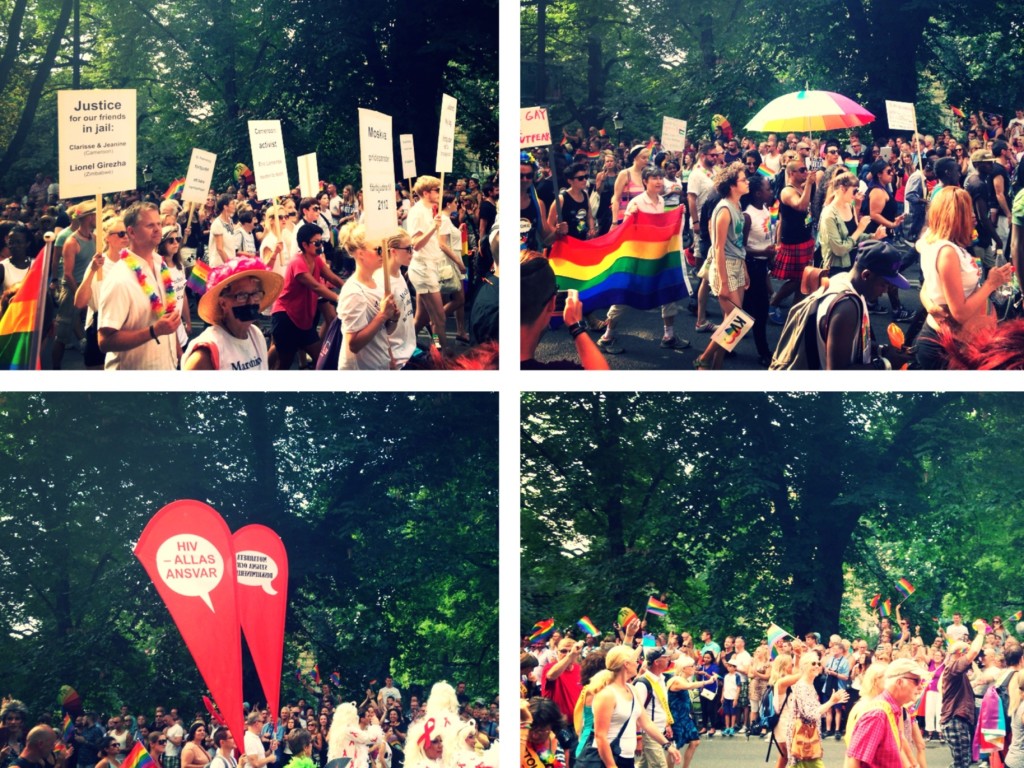 IMG_1305 - Version 2