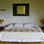 The Double Bed Conundrum The Double Bed Conundrum