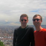 Advantages of Travelling as a Same Sex Couple Advantages of Travelling as a Same Sex Couple